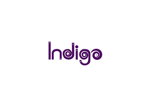 Design de Logo par imagefirst pour ce projet | Design : #288372