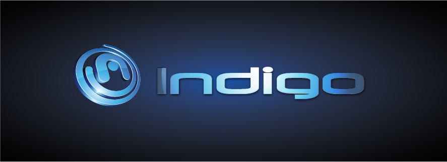 Logo Design by Giovanni for this project | Design #288477