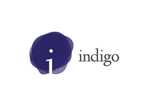 Logo Design by Matt 