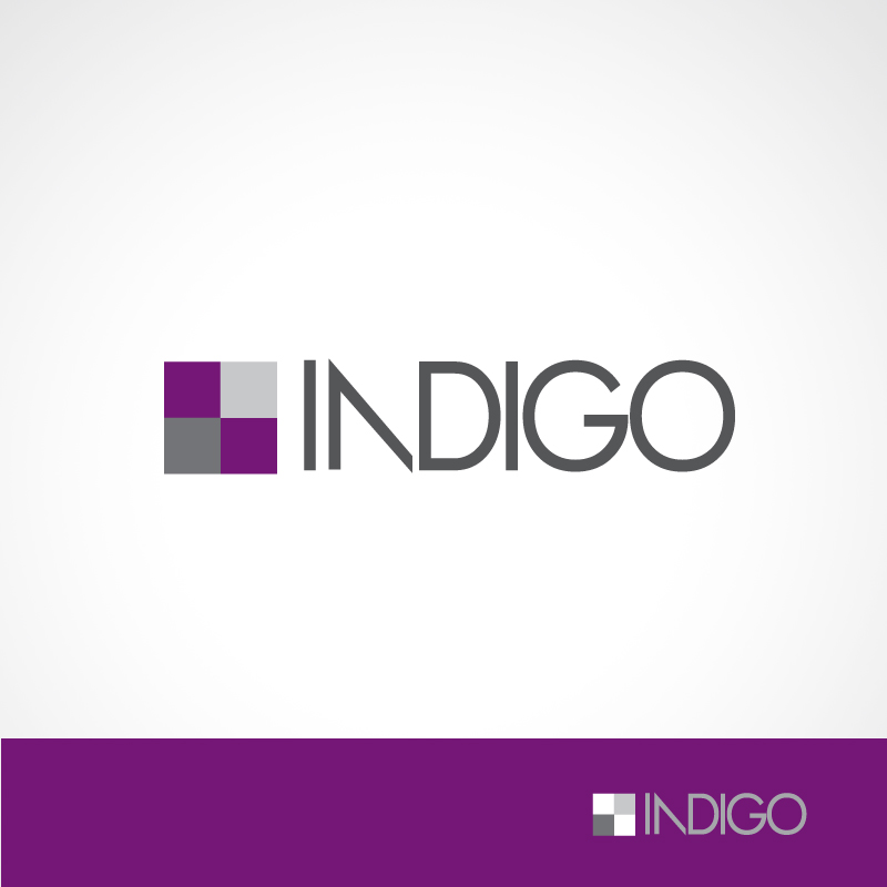 Logo Design by JACQUI for this project | Design #287263