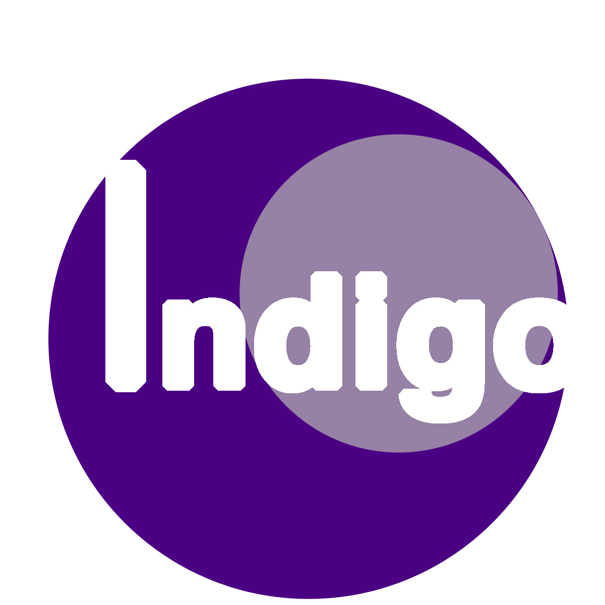 Design de Logo par Ted  pour ce projet | Design #288919