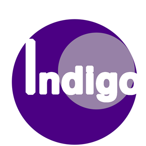 Design de Logo par Ted  pour ce projet | Design : #288919