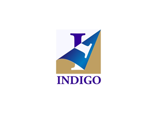 Logo Design by danby