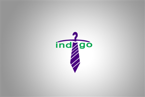 Diseño de Logo por Pixelus para este proyecto | Diseño #288235