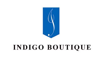 Logo Design by hfive for this project | Design #287363