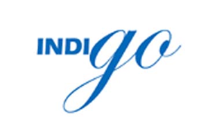 Logo Design by hfive for this project | Design: #287366