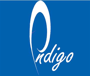 Logo Design by hfive for this project | Design: #287378