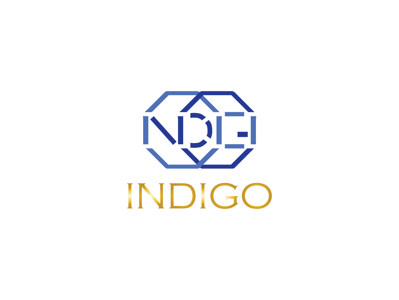 Logo Design by mabyron for this project | Design #287259