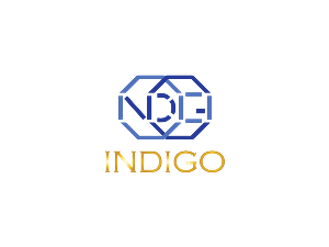 Logo Design by mabyron