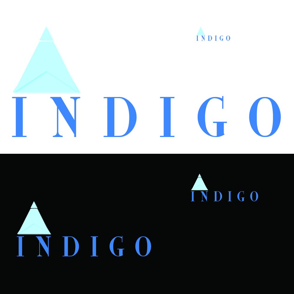 Logo Design by aDesigner for this project | Design #288061