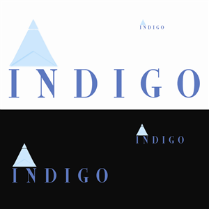 Design de Logo par aDesigner pour ce projet | Design : #288061