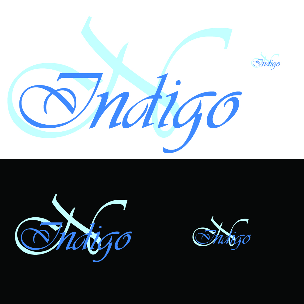 Design de Logo par aDesigner pour ce projet | Design #288062