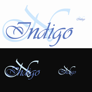 Logo Design by aDesigner