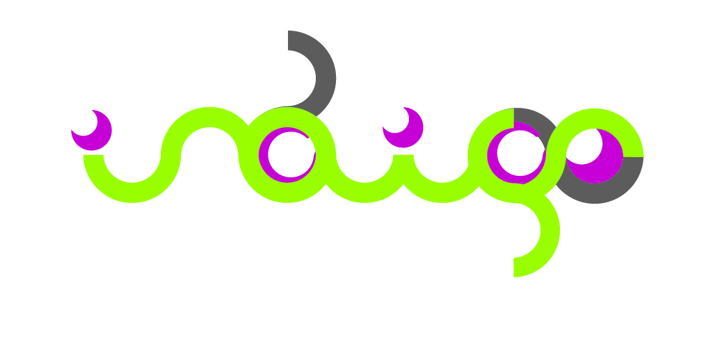 Design de Logo par Asgard Advertising pour ce projet | Design #287997
