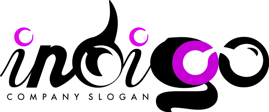 Logo Design by Asgard Advertising for this project | Design #288128