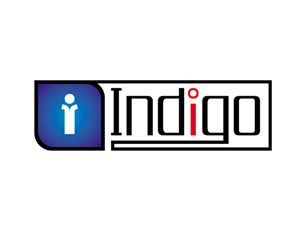 Logo Design by Masdim