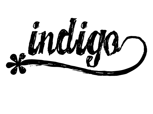 Logo Design by paperlovesink for this project | Design #287226