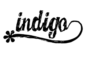 Logo Design by paperlovesink for this project | Design: #287226