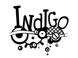 Logo Design by paperlovesink for this project | Design: #287238