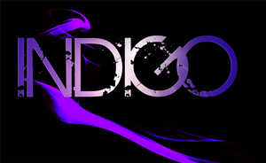 Logo Design by jhgdesign