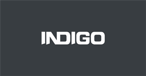 Logo Design by KaiYue Design