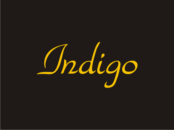 Logo Design by artomoro for this project | Design #288663