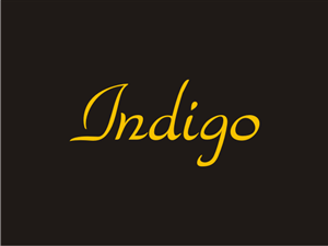 Design de Logo par artomoro pour ce projet | Design : #288663
