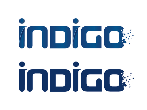 Logo Design by xZerro for this project | Design #287377