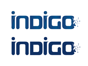 Diseño de Logo por xZerro para este proyecto | Diseño #287377