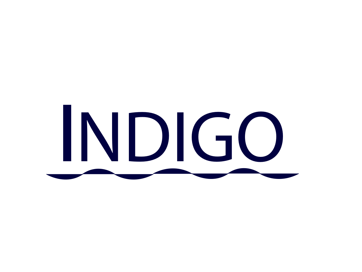 Logo Design by Airstab for this project | Design #289006