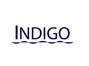 Logo Design by Airstab for this project | Design: #289006