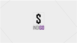 Logo Design by krishv