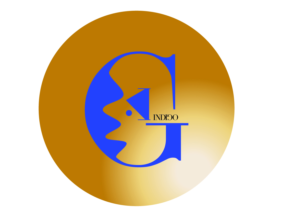 Logo Design by beverlyn for this project | Design #288421