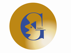 Logo Design by beverlyn