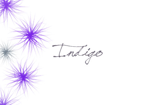 Logo-Design von MissCreative21 für dieses Projekt | Design #288481