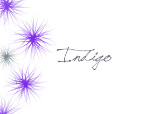 Design de Logo par MissCreative21 pour ce projet | Design : #288481