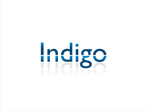 Logo Design by Logocraft for this project | Design #288463
