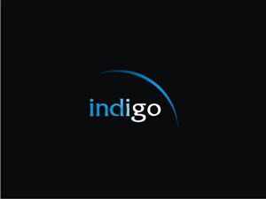 Design de Logo par Logocraft pour ce projet | Design : #288497