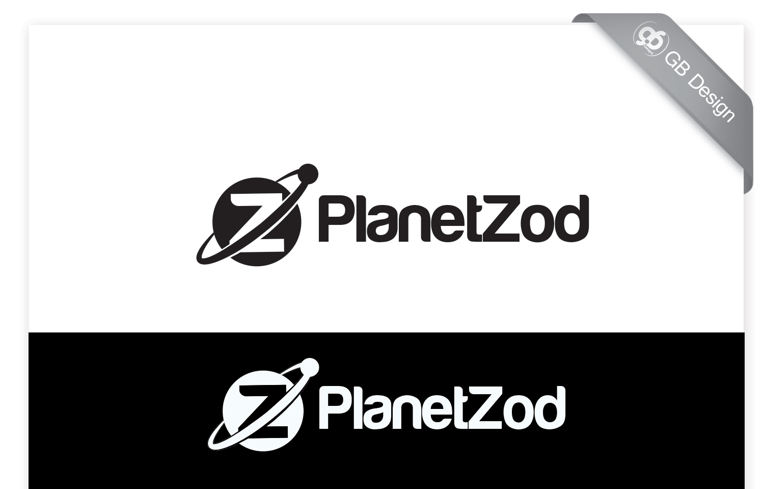 Logo Design by Gb designs for this project | Design #1527951