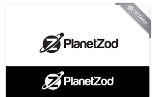 Logo Design by Gb designs