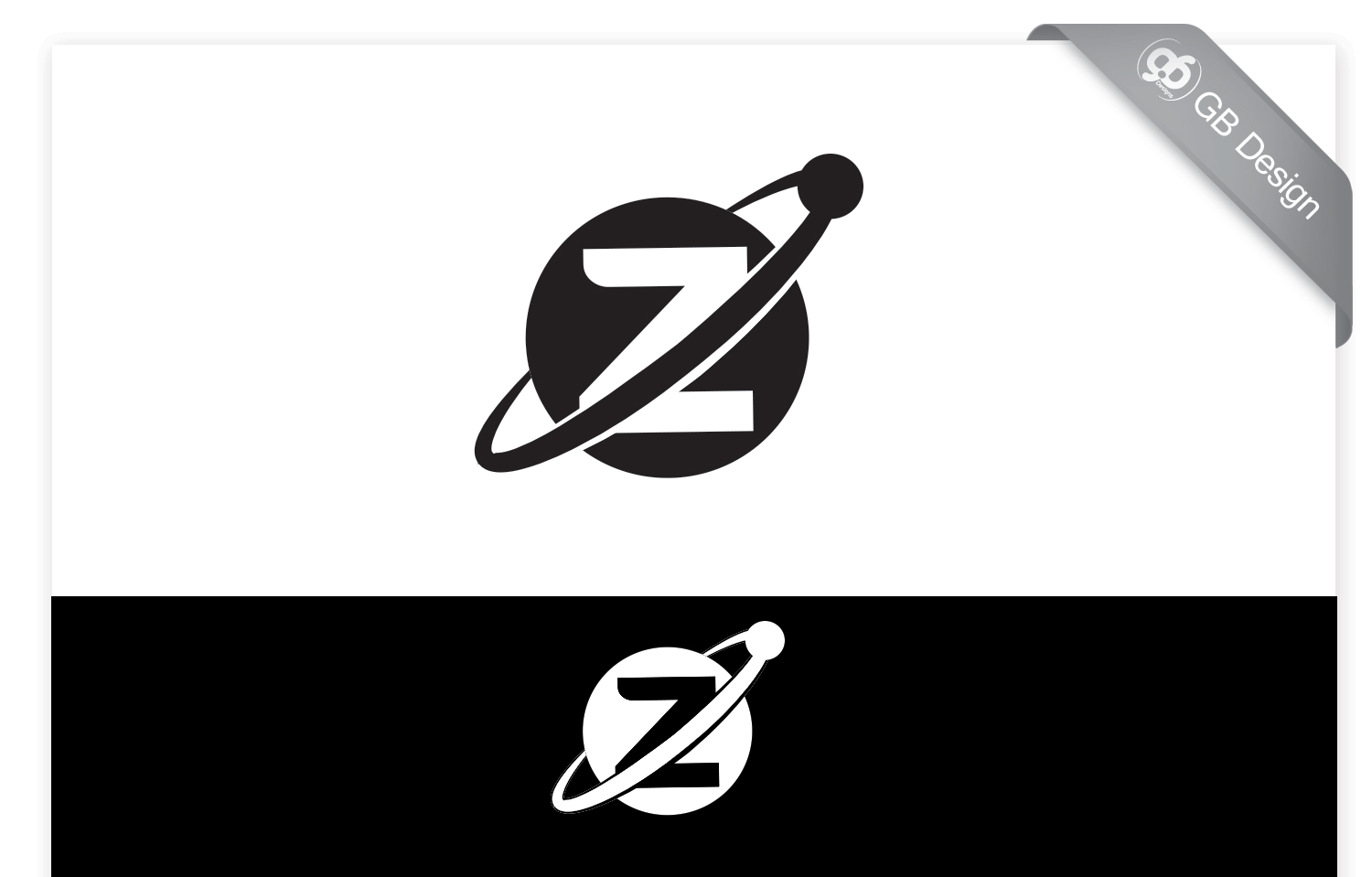 Logo Design by Gb designs for this project | Design #1546918
