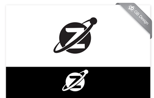 Logo Design by Gb designs for this project | Design: #1546918