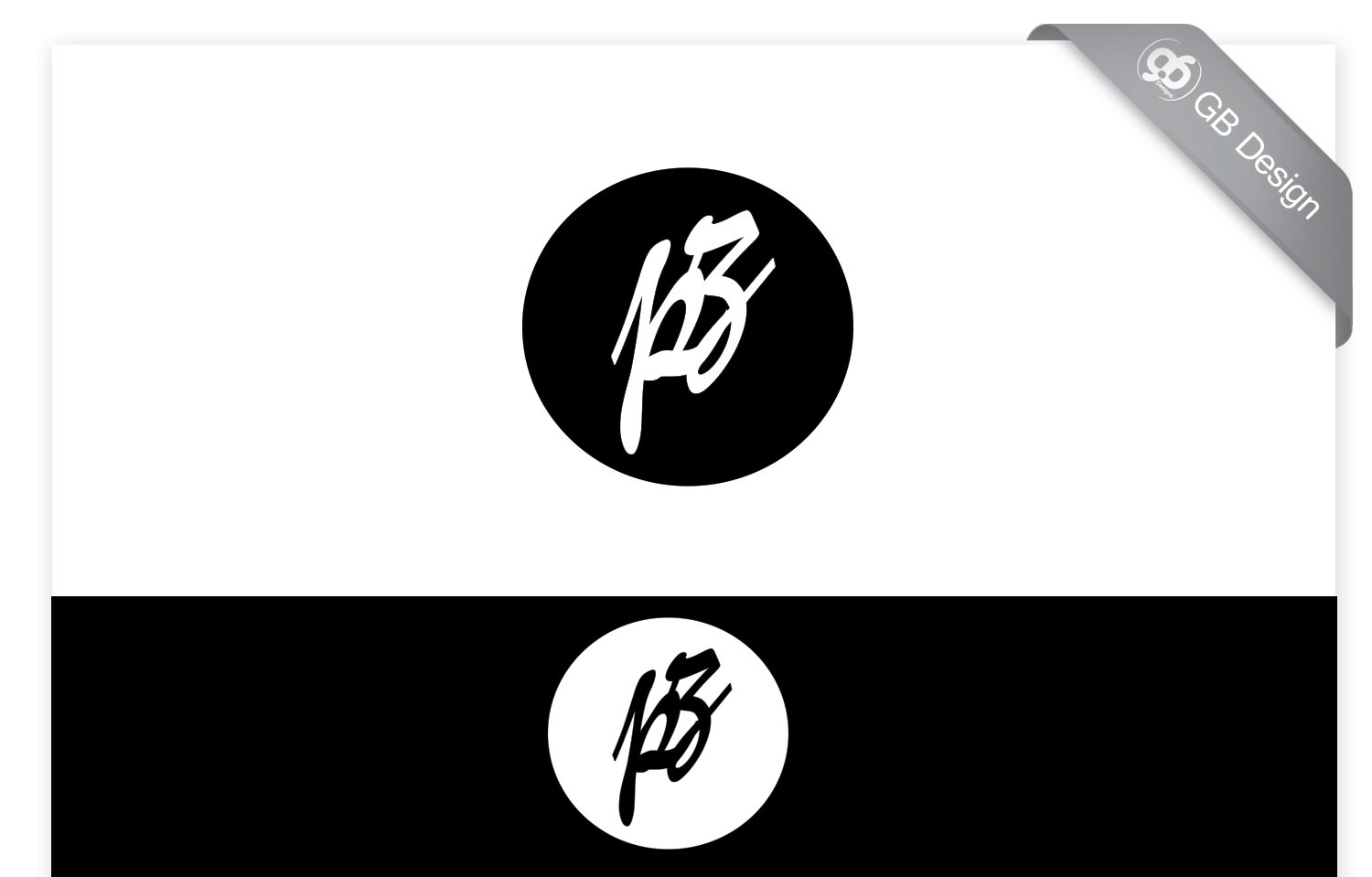 Logo Design by Gb designs for this project | Design #1551020