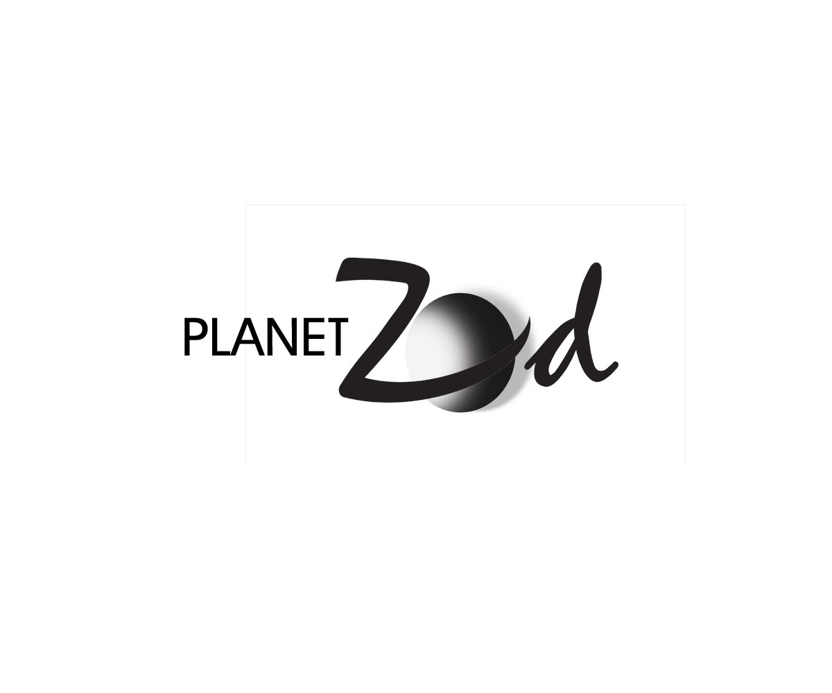 Logo Design by Betty for this project | Design #1537530