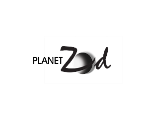 Logo Design by Betty for this project | Design: #1537530