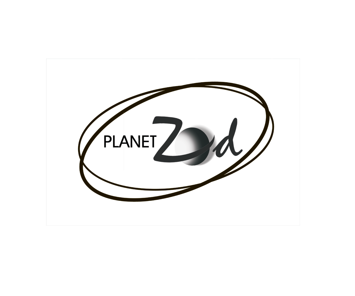 Logo Design by Betty for this project | Design #1537660