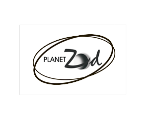 Logo Design by Betty for this project | Design #1537660
