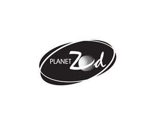 Logo Design by Betty for this project | Design: #1540224