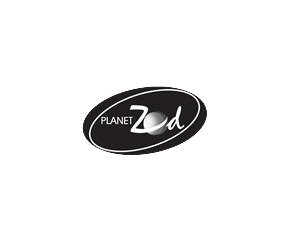 Logo Design by Betty for this project | Design: #1541389