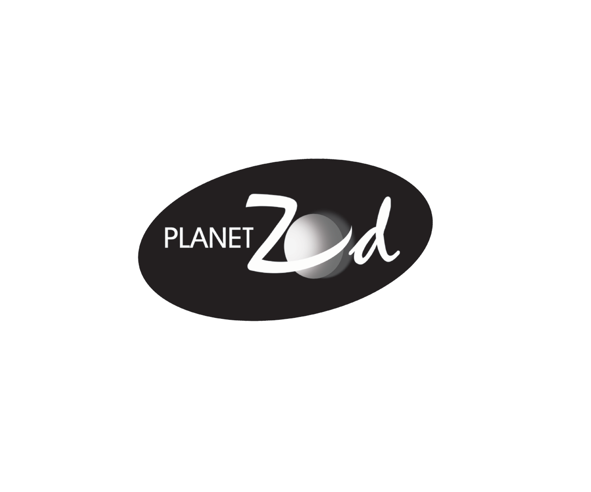 Logo-Design von Betty für dieses Projekt | Design #1541394